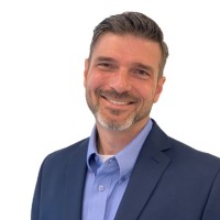 Danco Construction, Inc. Employee Gary Thomas's profile photo