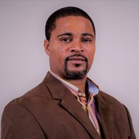 Dominion Due Diligence Group (D3G) Employee Michael Greene's profile photo