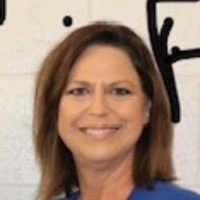 Laura Morris Email & Phone Number