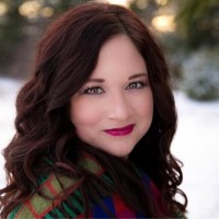 Jessica Ausbrook Email & Phone Number