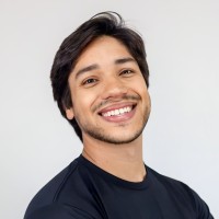 Alex Silva Email & Phone Number