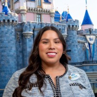 Alyssa Sanchez Email