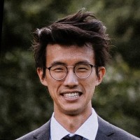 Han Chia Email & Phone Number