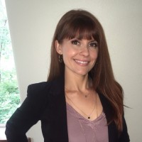 Miranda Kulzer Email & Phone Number