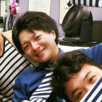 Arent Employee 正彰 八木's profile photo