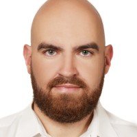 Dawid Chyl's profile photo