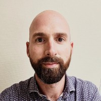 Sylvain Guièze Email
