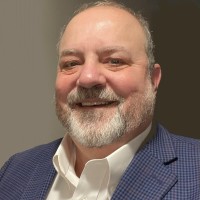 Northrop Grumman Corporation Employee Chris Streeter's profile photo