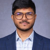 Vivek Nirmal Email