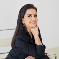 Adriele Eliza Email