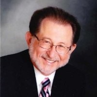 Indiana University Employee John Beeson's profile photo