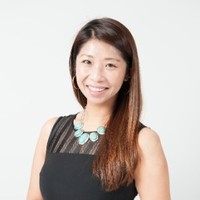 Bianca Lam Email