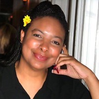 Au Pair International Employee Barbara Parker's profile photo