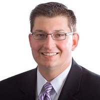 Mahalo Employee Robert Lowe's profile photo