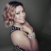 Brooklyn Bowl Employee Sylvia Torres's profile photo