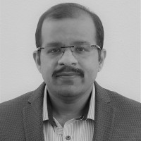 AgFirst Farm Credit Bank Employee Surya Teja's profile photo