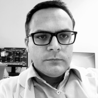 Piotr Andrzejewski Email