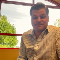Sean Connell Email & Phone Number
