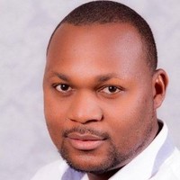 Thomas Nyadzo Email & Phone Number | Neil Govender Attorneys Inc Legal ...