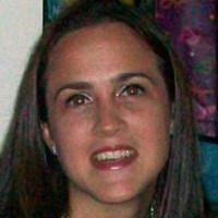 Molly Sanchez Email & Phone Number