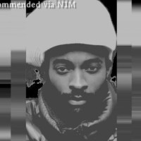 singer songwriter Employee Timothy Israel's profile photo