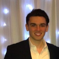 Daniel Conway's profile photo