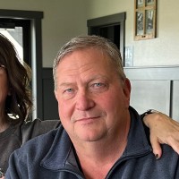 Randy Larson Email & Phone Number