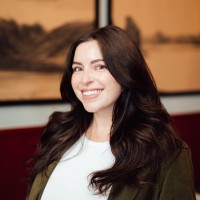 FlyteVu Employee Sara McCauley's profile photo