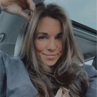 Catherine Willoughby Email & Phone Number