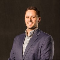 Michael Holler Email & Phone Number