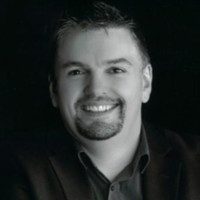 Mike Smith Email & Phone Number