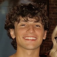 Jared Fransen