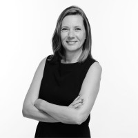 Hayat Finans Employee Yesim Yunuslar's profile photo