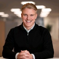 Snabbgross Employee Olle Lilja's profile photo