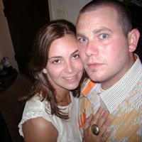 AVI Foodsystems Employee Jay Arthur-Martorano's profile photo