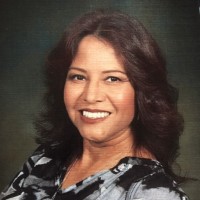 Mary Smock Email & Phone Number