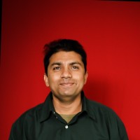 Anil Kumar Email & Phone Number