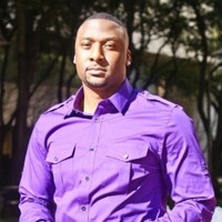 intellirent Employee Ted Williams's profile photo