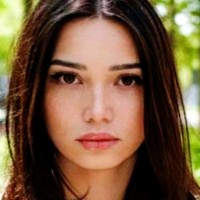 Sunvalley Communication, LLC Employee Danielle Garcia de la Fuente's profile photo