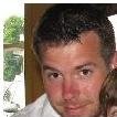 CDW Employee Robert Spicer's profile photo
