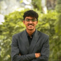 Manthan Kapadia Email