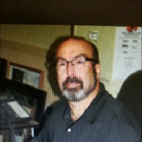 Keystone Sales & Associates Employee Ray Trusdell's profile photo