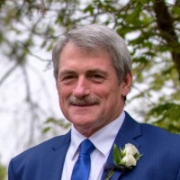 SkyWare Employee Werner Reiche's profile photo