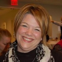 Jessica Arneson