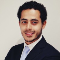 Network Closing Services Inc Employee Gabriel MacHado's profile photo