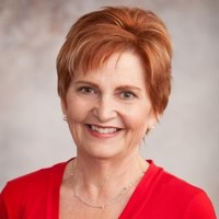Clara Oakes Email & Phone Number