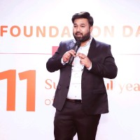 Aman Deep Email & Phone Number