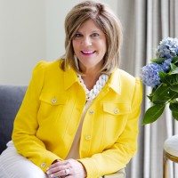 Janice Carrabba Email & Phone Number