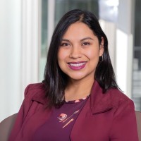 Olivia Davalos Email