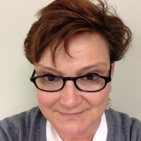 Missouri University of Science and Technology Employee Peg Wilson's profile photo